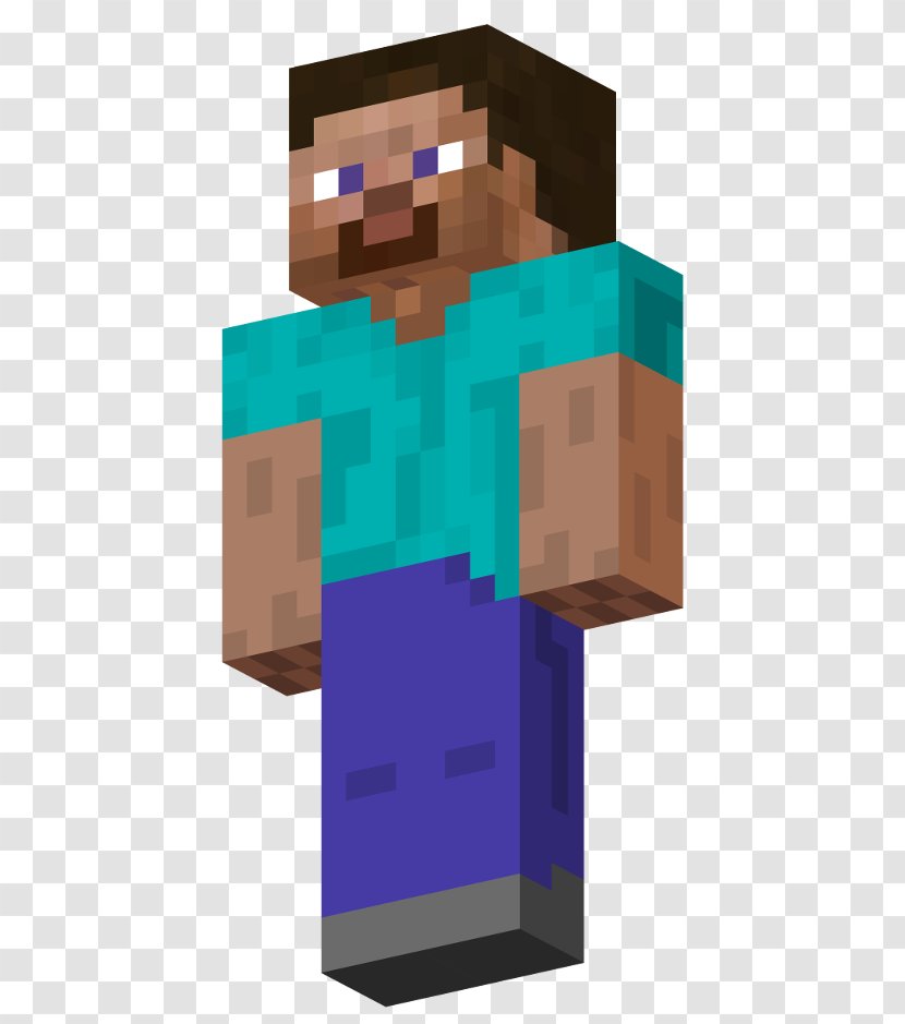 Minecraft Character Herobrine Creeper Image - Markiplier - Clouds Transparent PNG