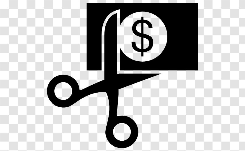 Money Currency Symbol Bank Euro - Finance - Cutting Paper Transparent PNG