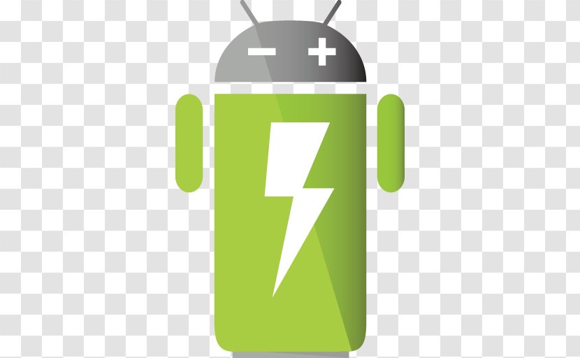 Android Software Development - Handheld Devices - Xda Developers Transparent PNG