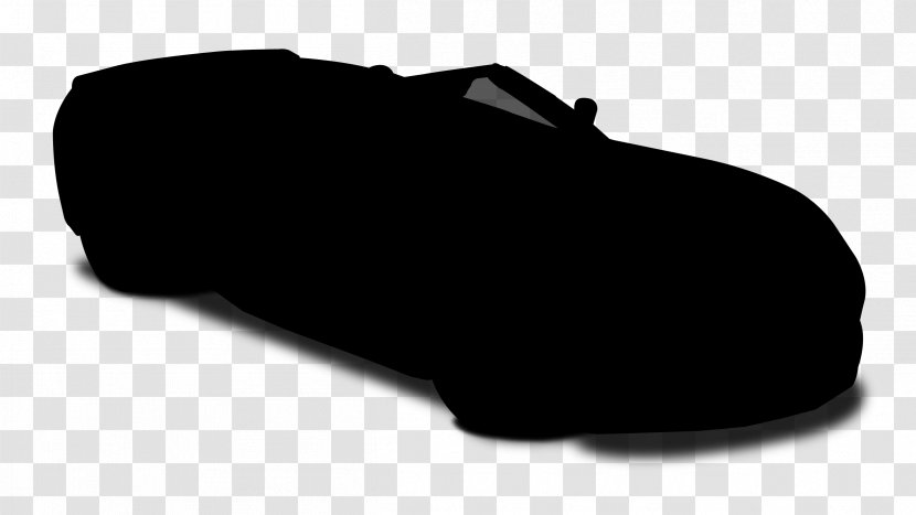 Product Design Angle Font Silhouette - Vehicle - Black M Transparent PNG