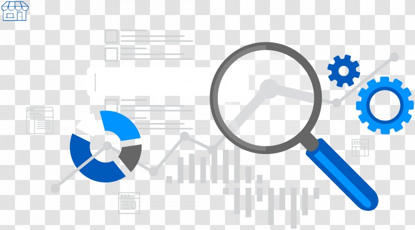Search Engine Optimization Google Web Online Advertising Business - Symbol Transparent PNG