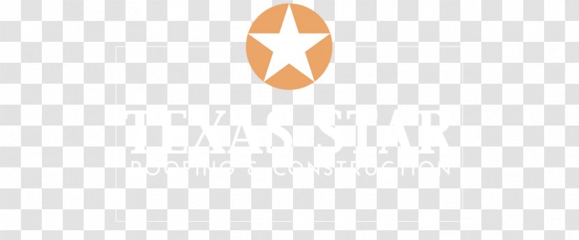 Logo Brand Desktop Wallpaper Font - Sky - Computer Transparent PNG