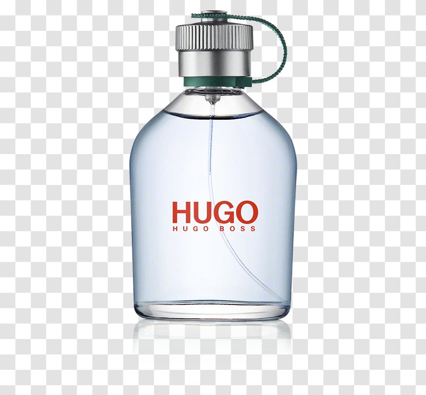 Hugo Boss Eau De Toilette Perfume Parfum Note - Dolce Gabbana Transparent PNG