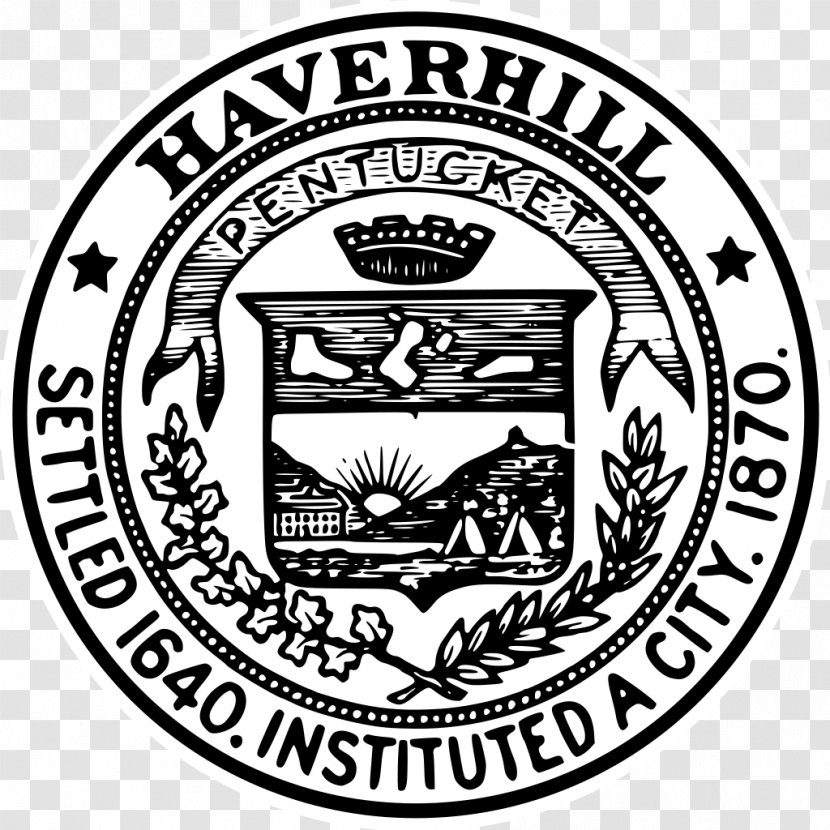 Haverhill Towson Industry Knoxville Management - Information - Seal Of Arkansas Transparent PNG
