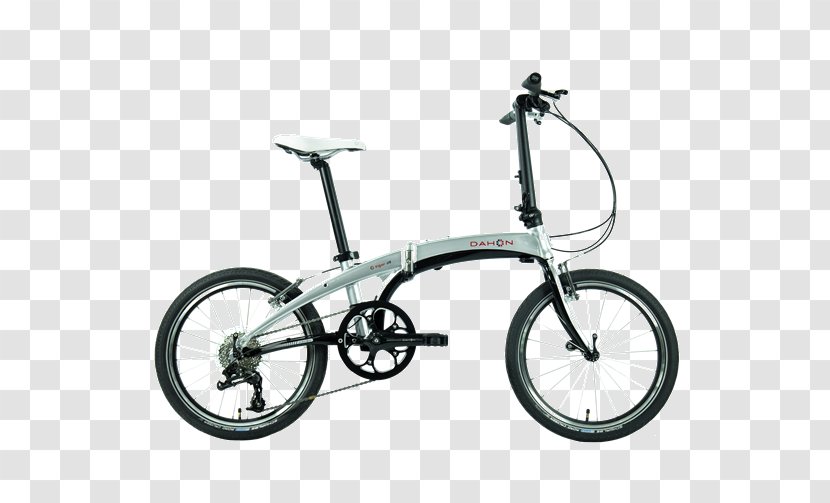 Brompton Bicycle Folding Electric Bike Rental - Accessory Transparent PNG