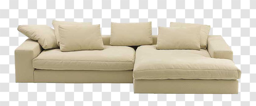 Mamaji's Couch Sofa Bed Living Room - Dining Transparent PNG