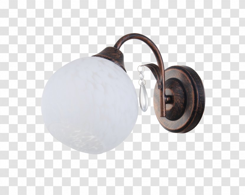 Product Design Lighting - Colosseo Transparent PNG