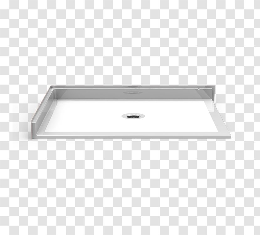 Kitchen Sink Bathroom Rectangle - Plumbing Access Panel Transparent PNG