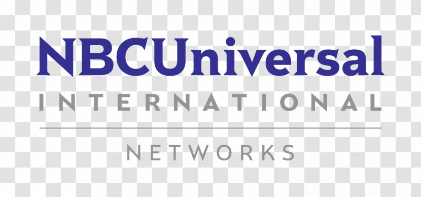 Acquisition Of NBC Universal By Comcast NBCUniversal International Networks Pictures - Organization - Nbc Transparent PNG