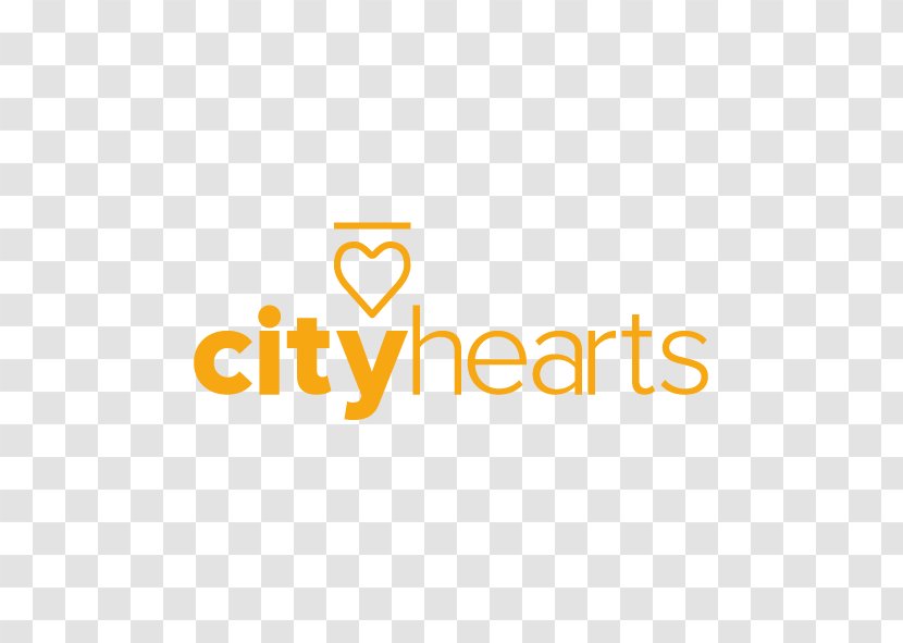 Seattle City Hearts Union Business Organization - Area - Pursuing Transparent PNG