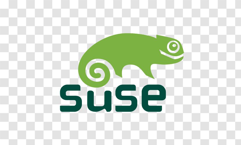 SUSE Linux Distributions Slackware GNU/Linux - Area Transparent PNG
