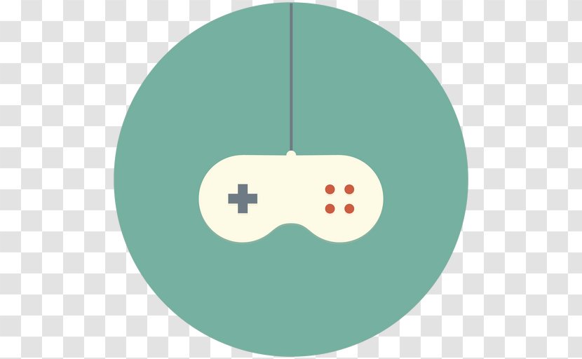 Icon Design Video Game Transparent PNG