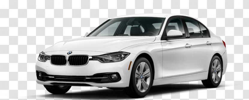 BMW 6 Series Car Luxury Vehicle Sedan - Certified Preowned - Bmw Transparent PNG