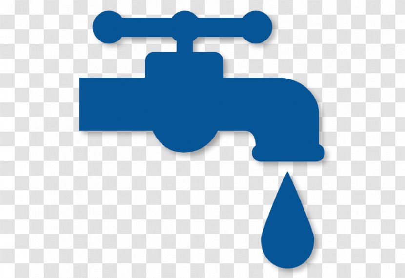 Flint Water Crisis Drinking Supply Network Tap - Icon - Civil Defense Transparent PNG