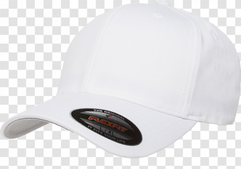 Baseball Cap Bucket Hat Headgear Transparent PNG