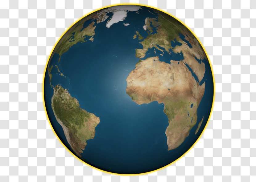 Earth YouTube The Amazing Race - Season 30 Location BusinessEarth Transparent PNG