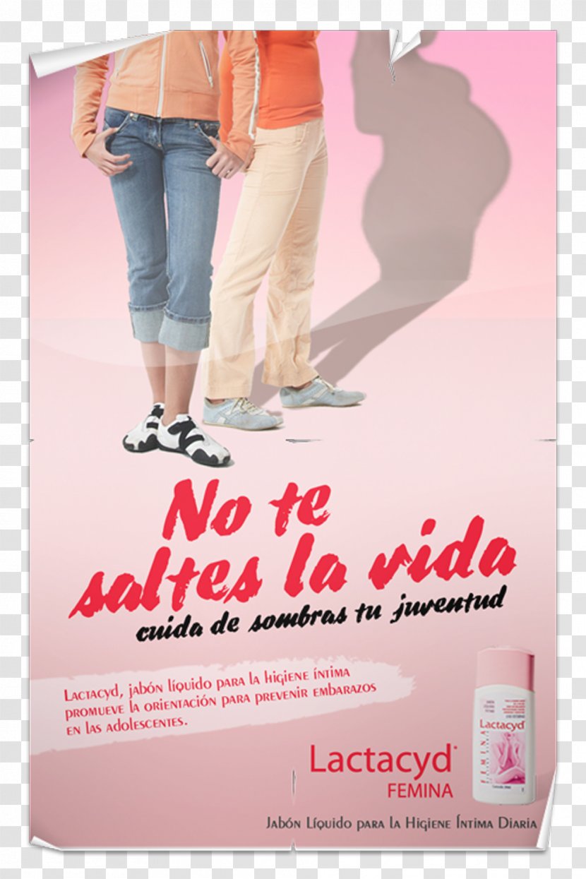 Poster Pink M RTV Pregnancy - Embarazo Transparent PNG