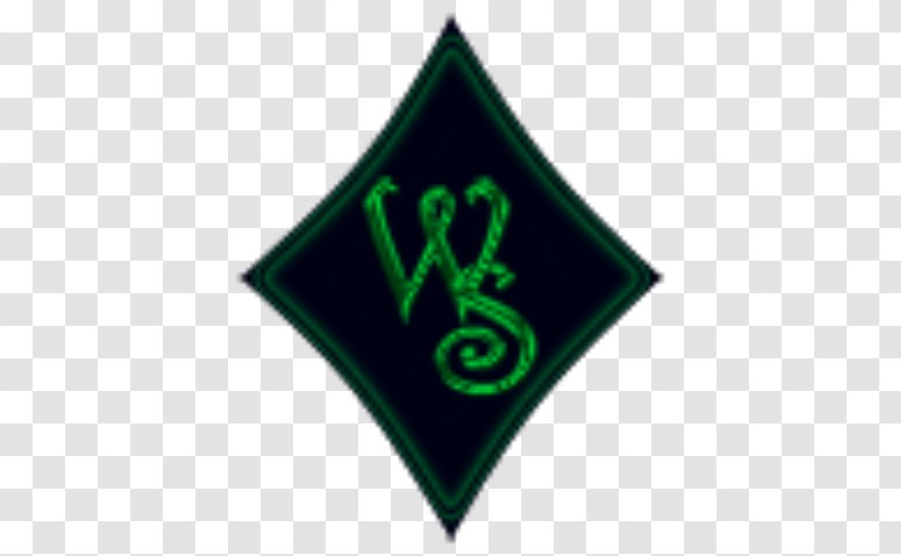 Green Symbol Transparent PNG