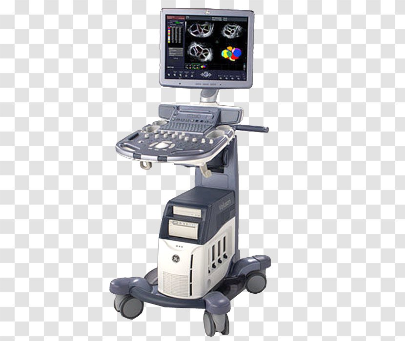 Samsung Galaxy S8 Voluson 730 Ultrasound Ultrasonography Medical Imaging - Health Care - Machine Transparent PNG