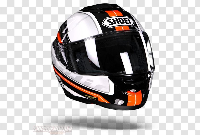 American Football Helmets Motorcycle Lacrosse Helmet Bicycle Ski & Snowboard Transparent PNG