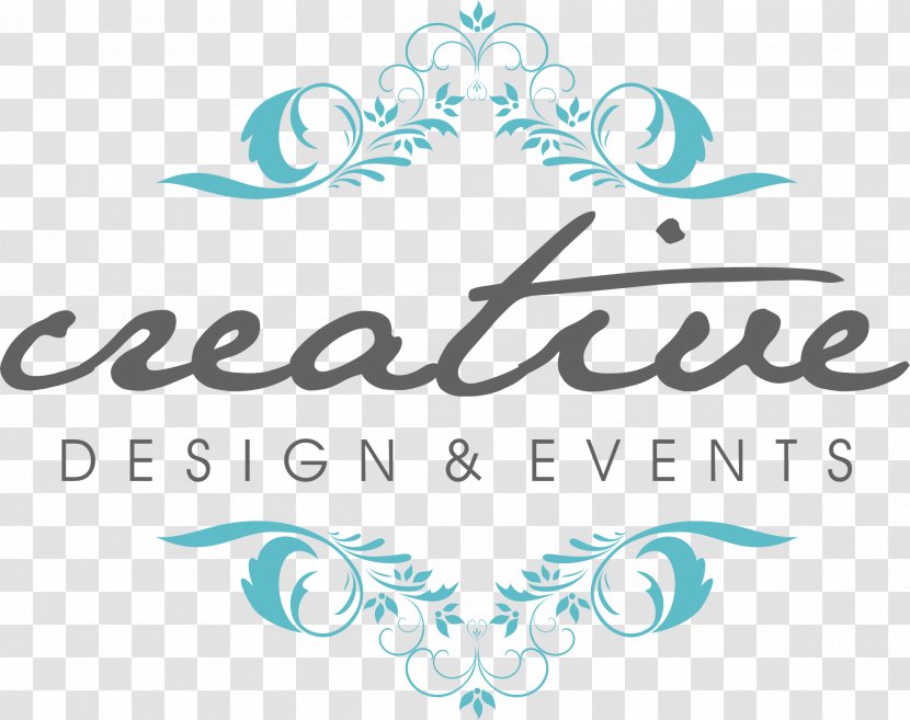 Logo Creativity Event Management - Plan - Honor Transparent PNG
