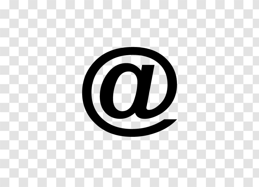 Email Box Gmail - Logo Transparent PNG