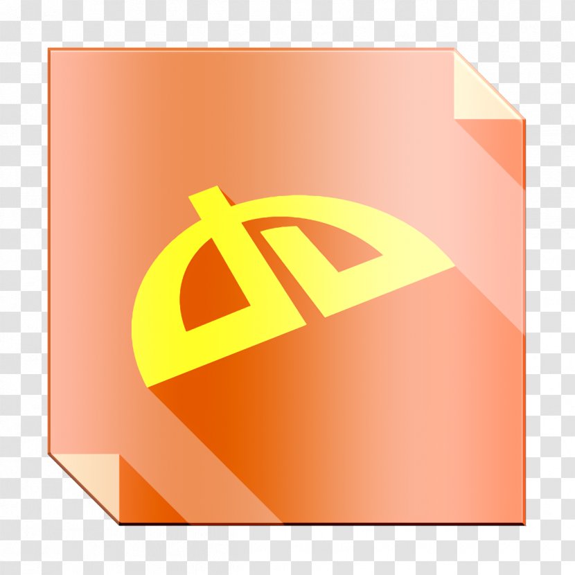 Social Media Icon - Symbol Material Property Transparent PNG