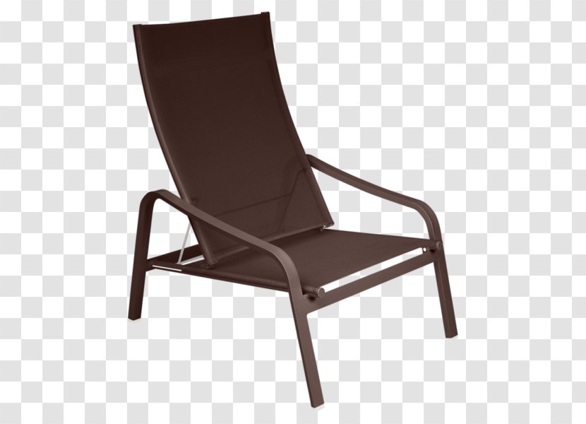 Deckchair Table Fermob SA Garden - Sa Transparent PNG