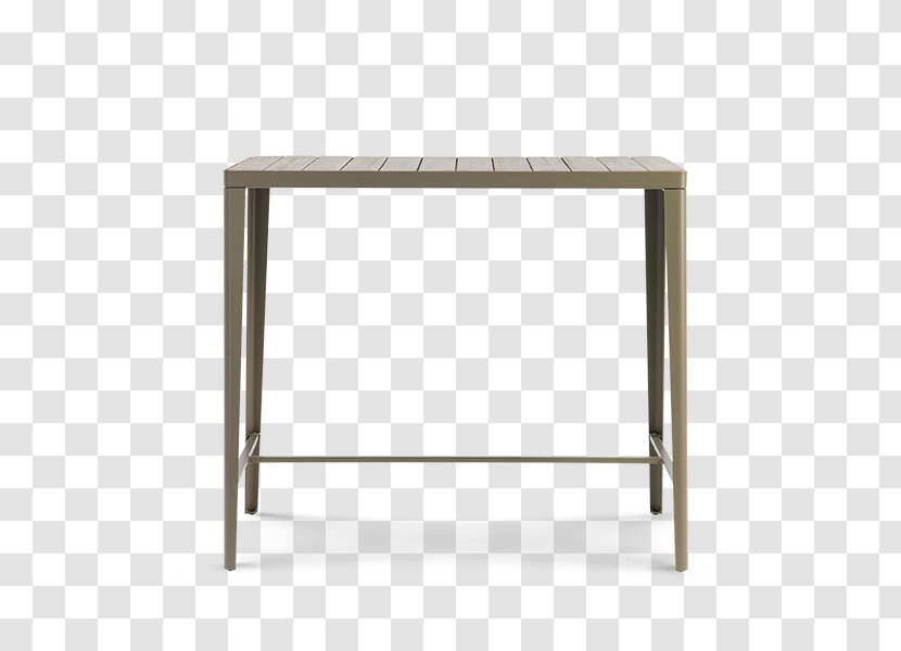 Table Furniture Chair Stool Matbord - Garden Transparent PNG