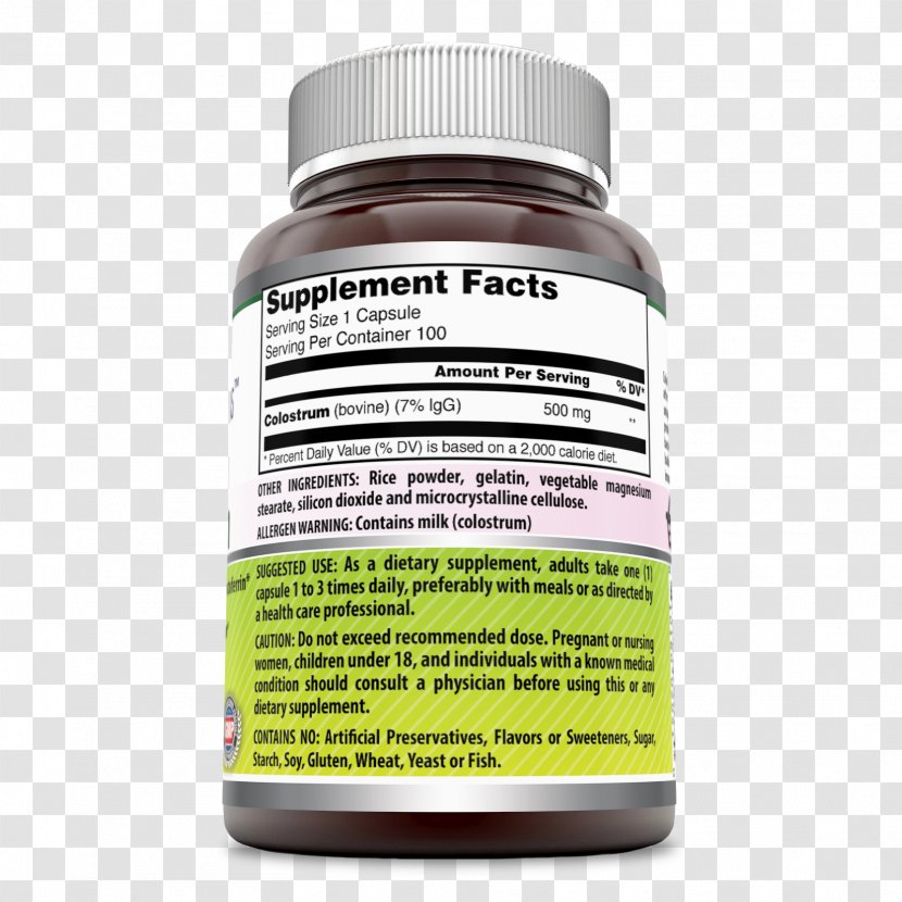 Dietary Supplement Riboflavin Nutrient Vitamin Nutrition - Service - Fiber Transparent PNG
