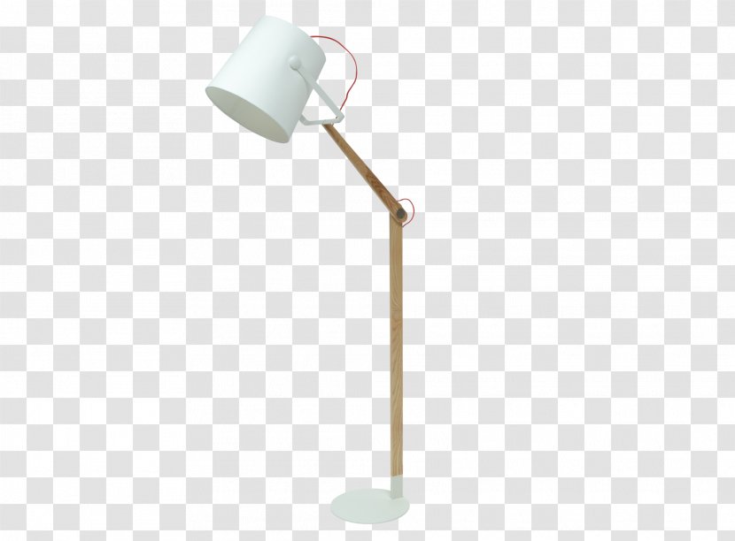Light Fixture Street Lamp Shades - Edison Screw - Lampe De Chevet Transparent PNG
