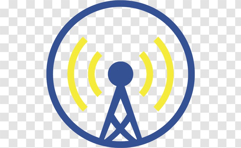 Podcastklient Overcast Episode Download - Logo - Radio Fm Transparent PNG