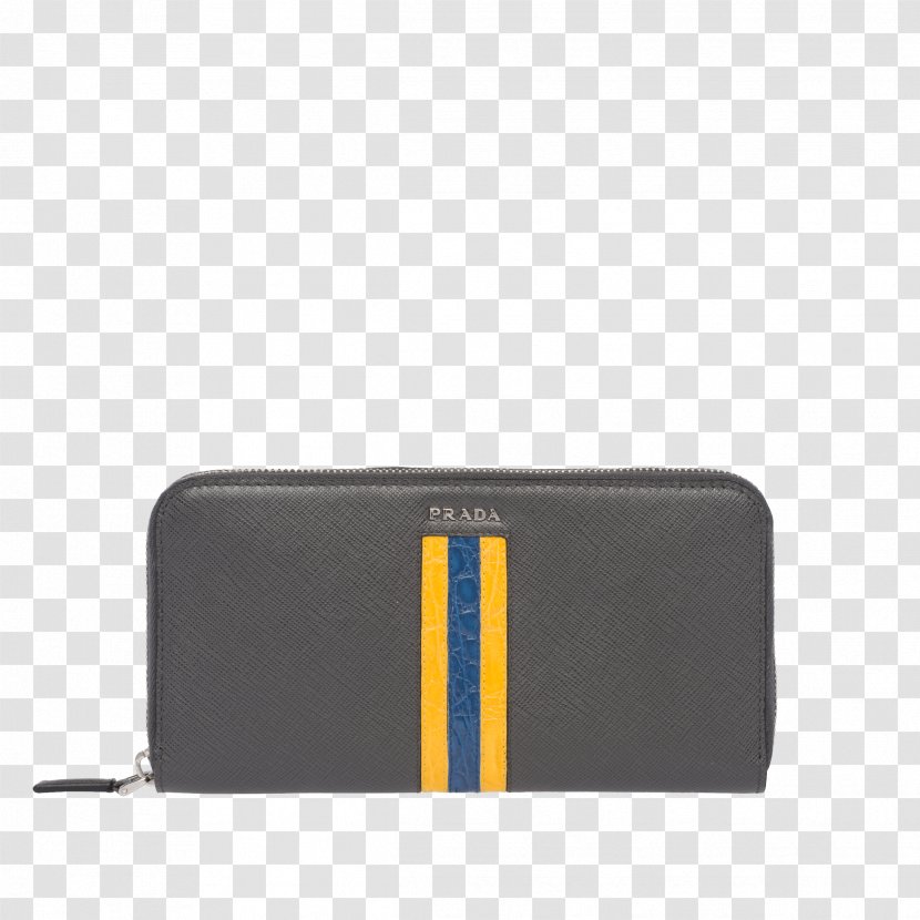 Wallet Brand Bag Transparent PNG