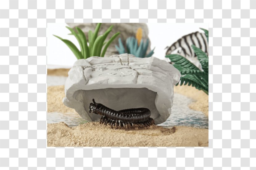 Schleich Toy Amazon.com Vannhull Abreuvoir - Game Transparent PNG