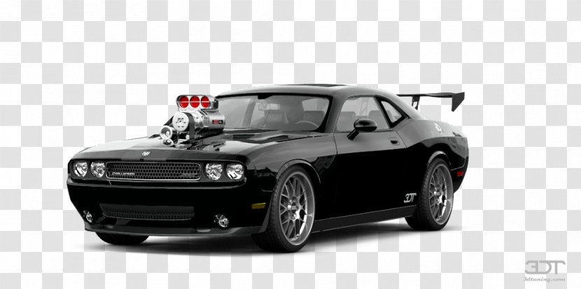 Performance Car Sports Chevrolet Camaro Muscle - Model Transparent PNG