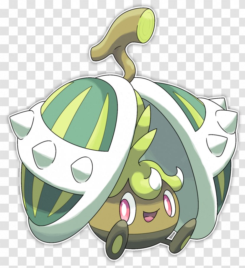 Pokémon Types Eevee DeviantArt Steel - Deviantart - Pokemon Transparent PNG