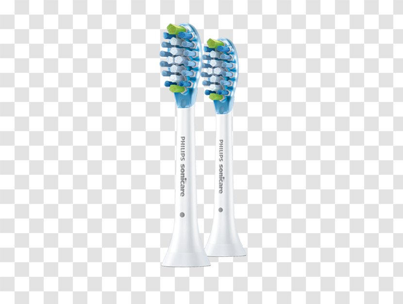 Electric Toothbrush Sonicare Oral-B - Cleaning - Kid Tooth Brush Transparent PNG