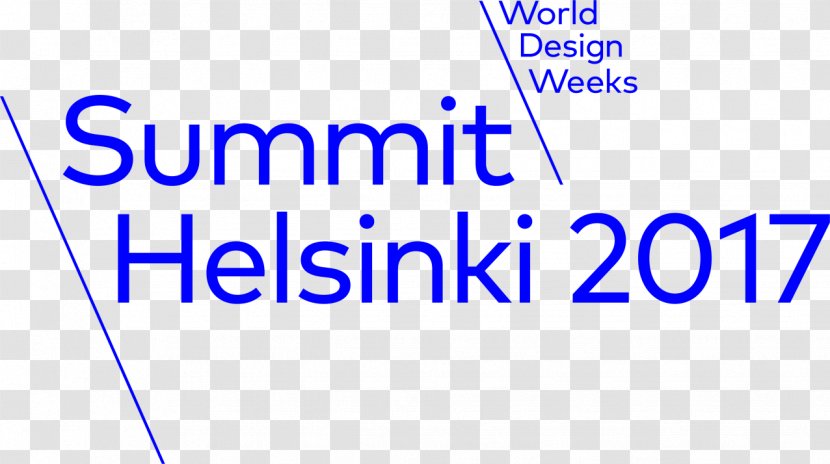 Logo Organization Helsinki Design Week Brand Transparent PNG
