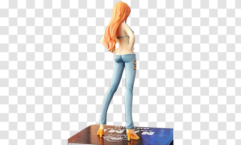 Figurine - Noi Transparent PNG