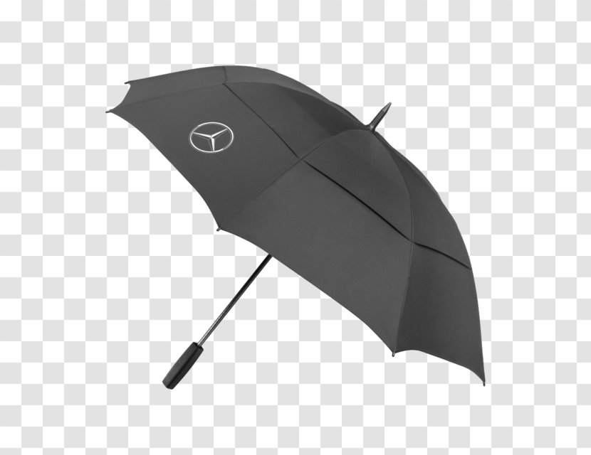 Mercedes-Benz A-Class Car Smart Clothing Accessories - Mercedes Transparent PNG