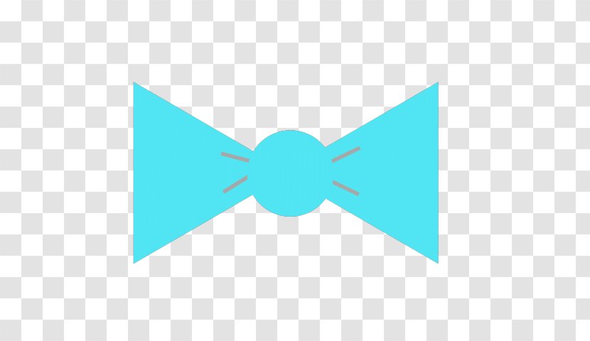 Bow Tie Necktie Baby Shower Clip Art - Wheel - Clipart Transparent PNG
