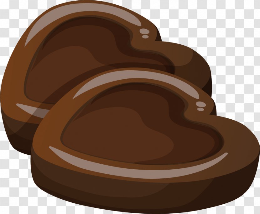 Coffee Chocolate Clip Art - Drink - Love Transparent PNG