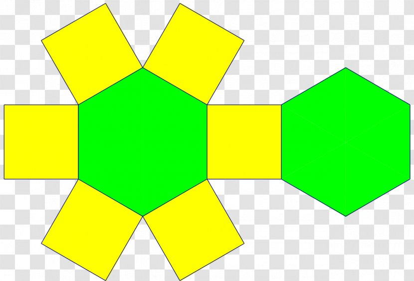 Heptagonal Prism Pentagonal Hexagonal Dodecagonal - Pyramid Transparent PNG
