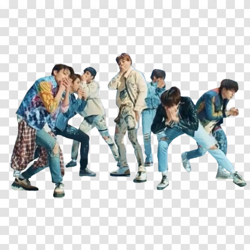 BTS FAKE LOVE - Social Group - Rocking Vibe Mix Desktop Wallpaper Love Yourself: Answer 0Bangtan Filigree Transparent PNG
