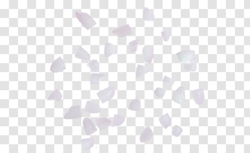 Rectangle Plastic - Rice Grains Transparent PNG