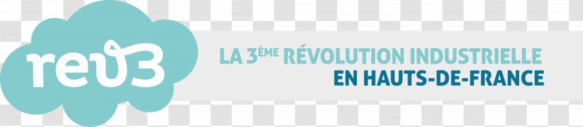 France Business Finance Afacere Revolution - Iphone Transparent PNG