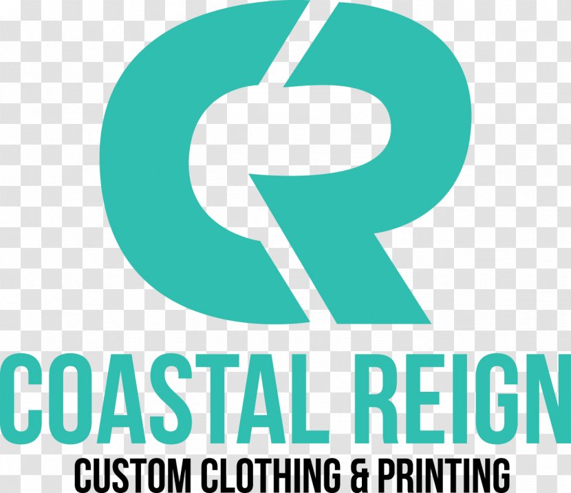 University Of British Columbia Coastal Reign Printing Company Organization Business - Industry Transparent PNG
