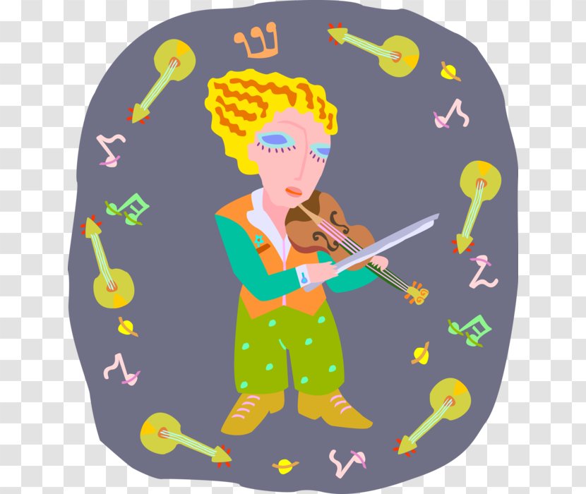 Character Fiction Clip Art - Fictional Transparent PNG