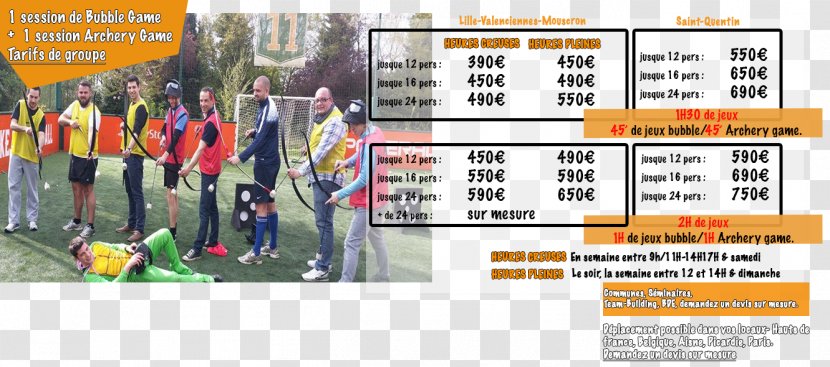 Lesquin Lille Squash & Wellness Sports Game - Text - Foot Closeup Transparent PNG