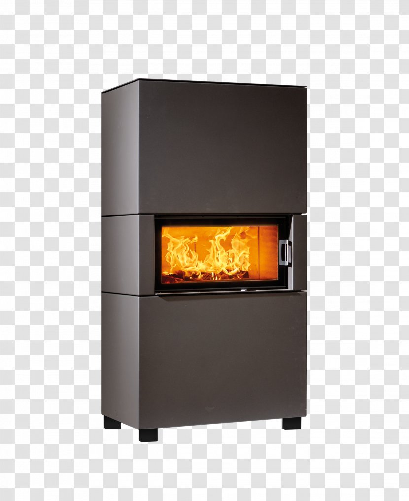 Wood Stoves Heat Pellet Stove Fireplace Transparent PNG